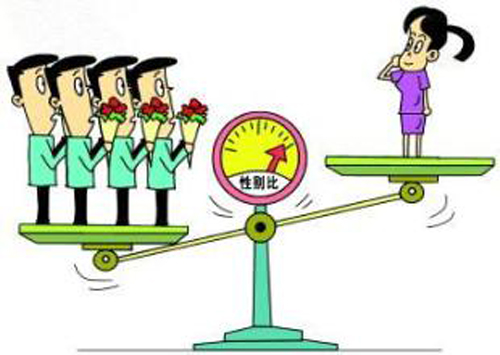 街頭投幣式工業(yè)洗衣機將會成為一種時尚洗衣方式
