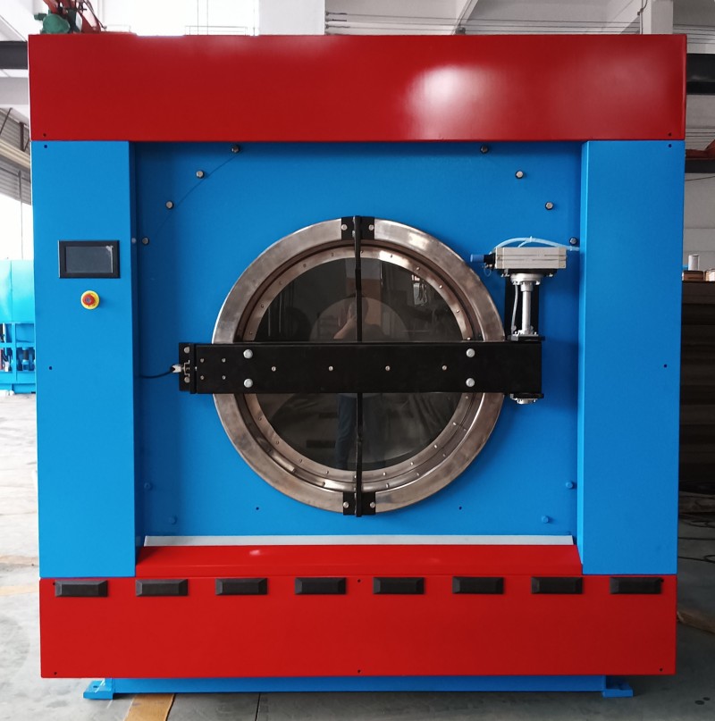 XGQ200KG洗衣機